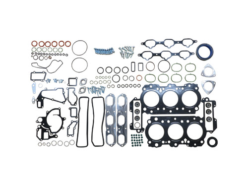 Kit guarnizioni motore per
