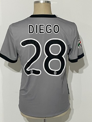 Maglia shirt juventus 2009 - juventus, 0