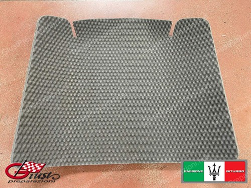 37430036 pannello cofano - 37430036,
