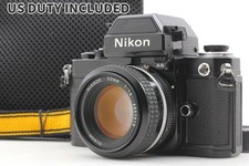 S/N 792xxxx [N come nuovo]