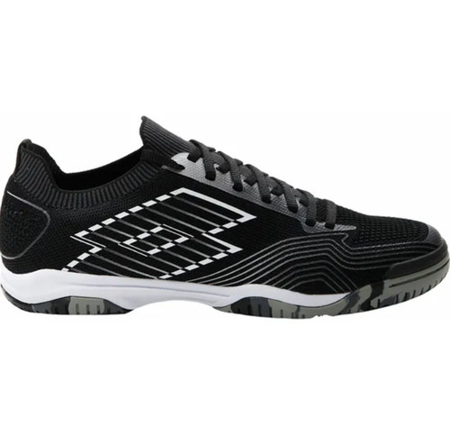Lotto tacto 250 indoor shoes - indoor,