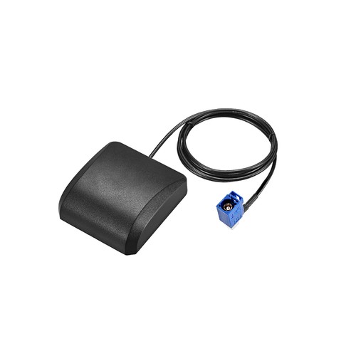 Antenna attiva gps gnss - gps,
