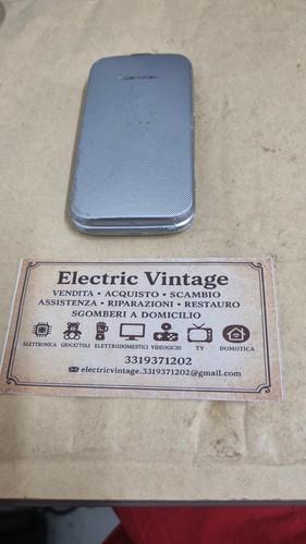 1455nn cellulare samsung - 1455nn-cellulare,