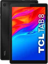 TCL Tab 8 4G 9132G 2/32GB
