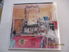 CCCP - EPICA ETICA ETNICA