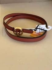 CINTURA VALENTINO BY MARIO