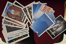 Lotto 32 Cartoline vintage