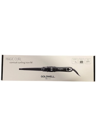 Goldwell piastra - goldwell,