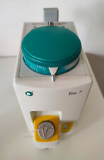 Vaporizzatore Sevoflurano Tec 7 Sevo Datex-Ohmeda GE