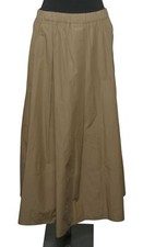 Antonelli Firenze Rock A-Line