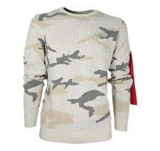 AERONAUTICA MILITARE Maglia