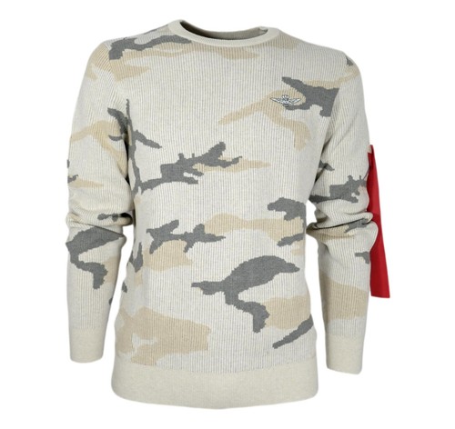 Aeronautica militare maglia - militare,