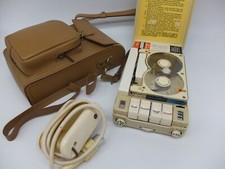Dettatore Protona Minifon