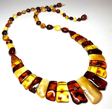 ECCELLENTE VERA COLLANA