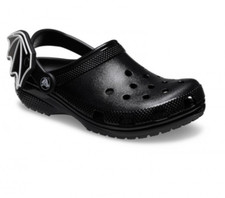 Zoccolo Crocs Classic per