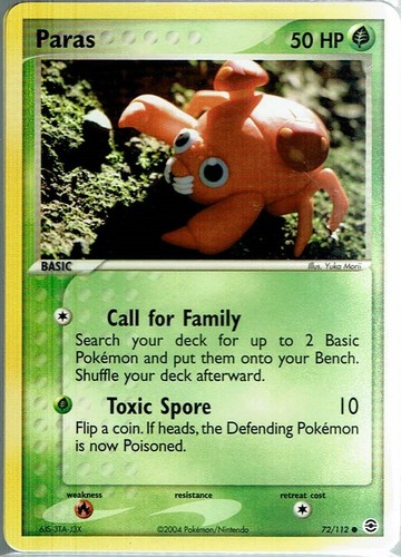 Pokemon mappa figurine gioco - pokemon,