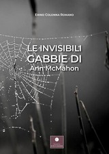 Invisibili gabbie ann - invisibili,