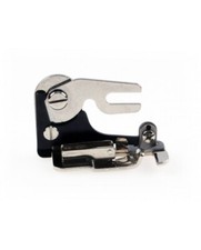 Piedino TagliaCuci Singer -