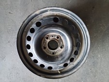 CERCHI - Opel - N. 1 Ferro 5