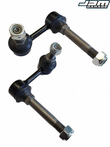 Coppia barre antirollio - , arb