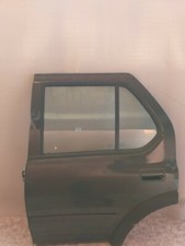 SPORTELLO PORTA PORTIERA