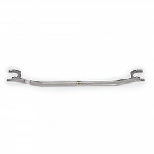 Barra duomi per PUNTO 1 serie