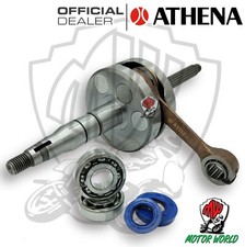 KIT ALBERO MOTORE ATHENA CORSA