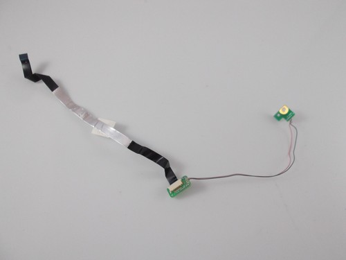 Scheda led compaq presario - led, hp