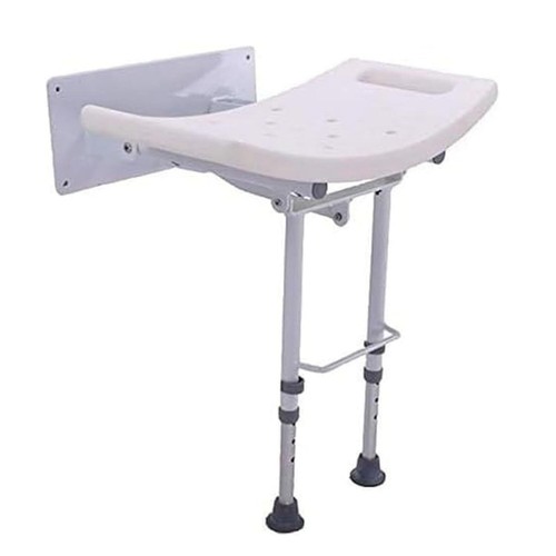 Ortoprime sedile doccia - ortoprime,