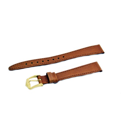 Fortis cinturino di - -,