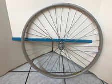 Ruota anteriore cerchio - ruota,