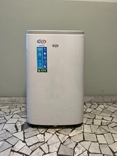 Climatizzatore Condizionatore