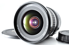 Quasi come nuovo canon ef - canon, ef-s
