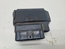 SUZUKI GS 500 2001-06 CENTRALINA ECU CDI ACCENSIONE