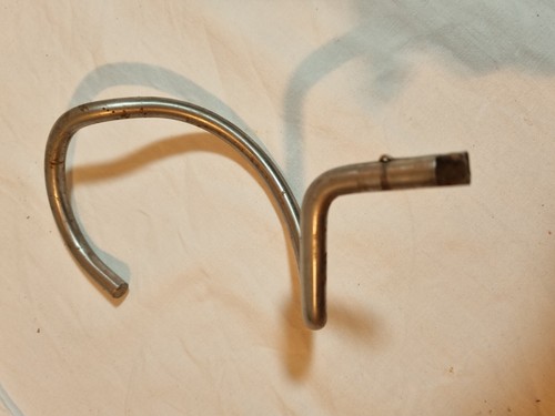Braun tipo 4122 400 ricambi - braun,