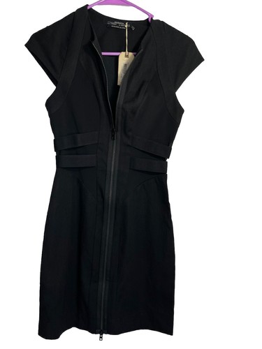 Abito cole all saints - abito,