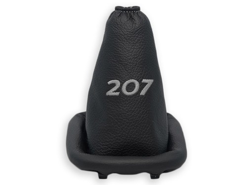 Per peugeot 207 - 207, sw