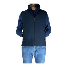 GIUBBINO SMANICATO UOMO DOUBLE