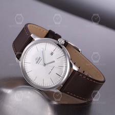 Orologio Orient Bambino 40,5