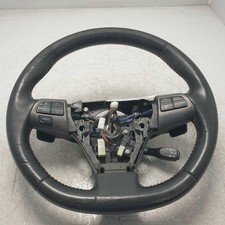 4510042160b0 volante con - 4510042160b0,