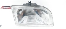 ORIGINAL RIGHT FRONT HEADLIGHT