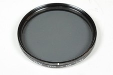Hoya Filtro Filter d. 77