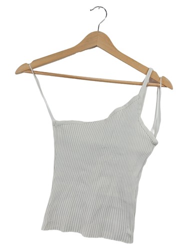 Zara top donna - zara,