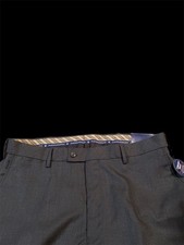 Pantaloni eleganti Saddlebred