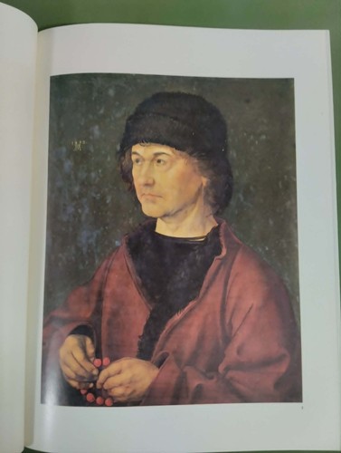 Maestri del colore - colore,