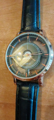 Coppia orologi polso per - coppia, di