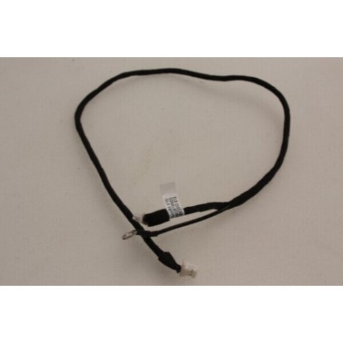 Acer aspire z5610 - aspire, z5700
