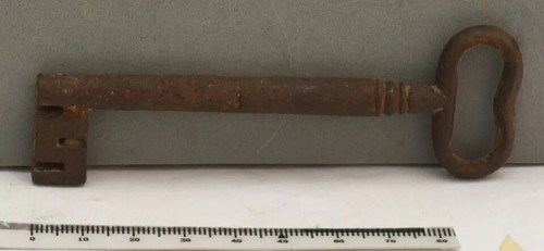Chiave antica old key - chiave,