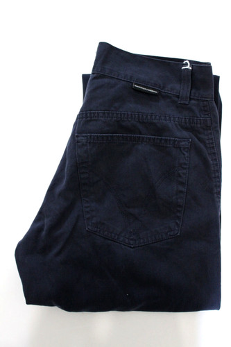 Dolce gabbana ans jeans - dolce,