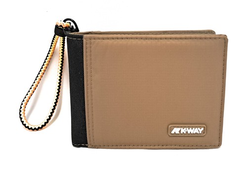 Portafoglio way leschelle - way,